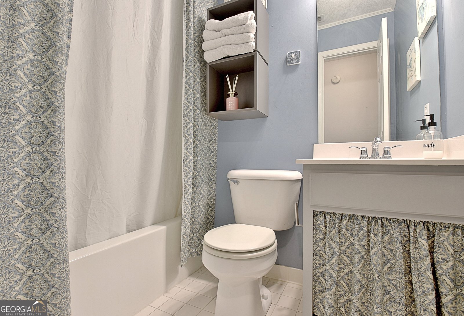 110 Woodbrooke Court Fayetteville - Photo 16