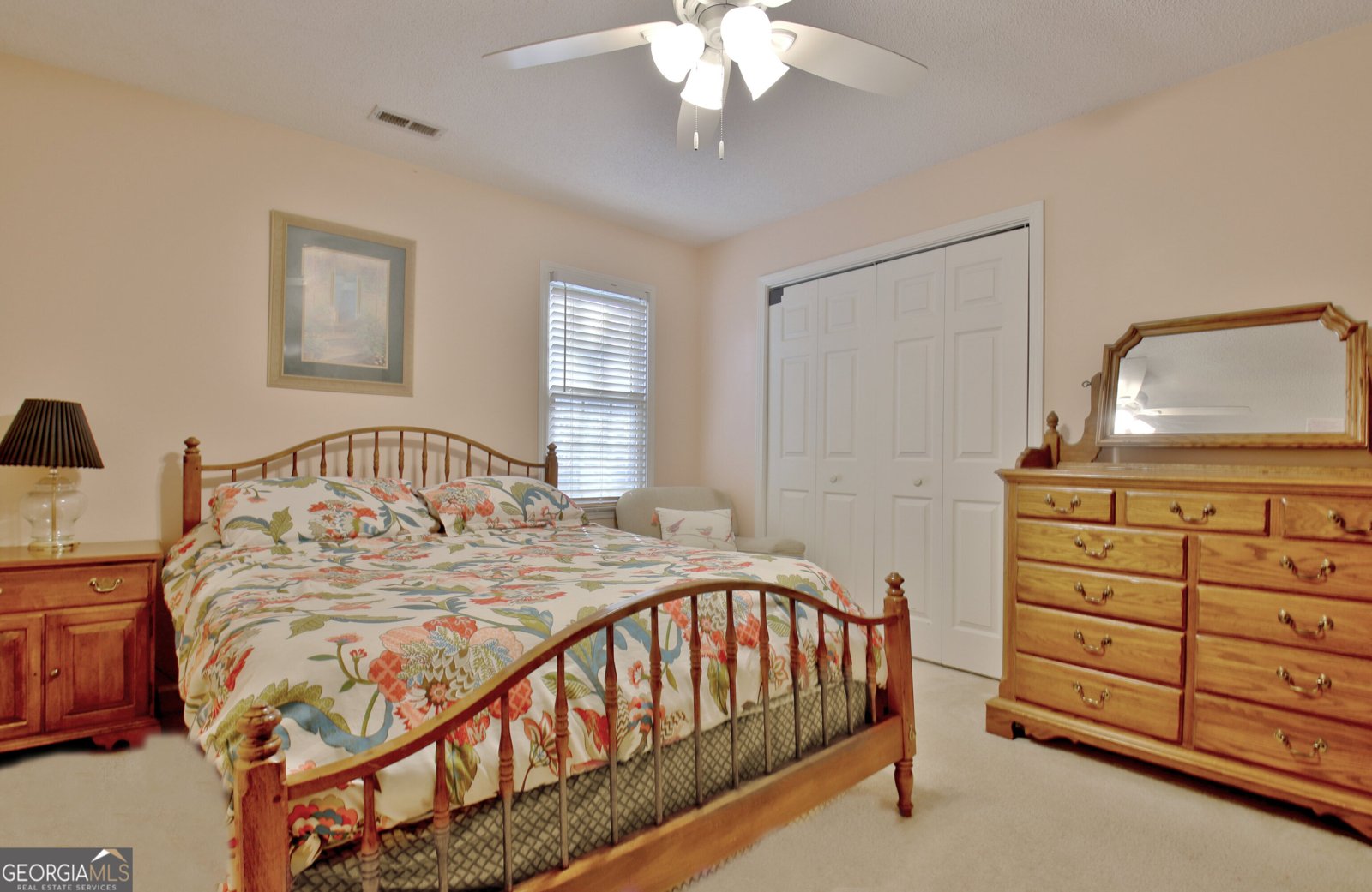 110 Woodbrooke Court Fayetteville - Photo 17