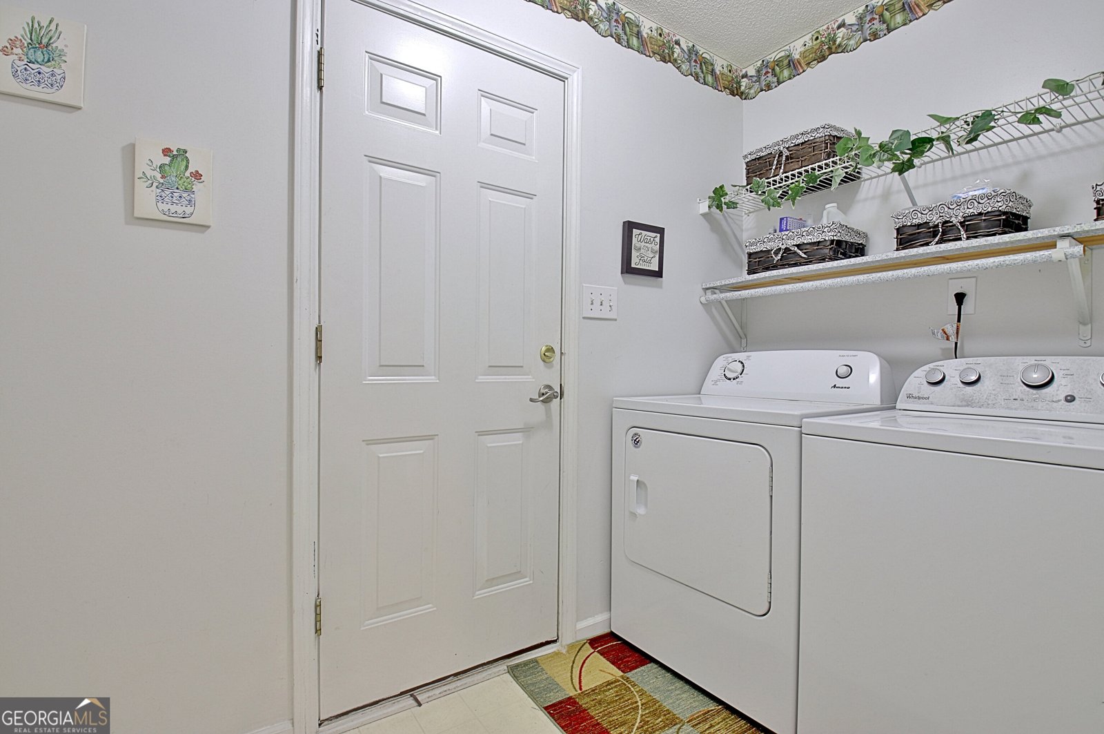 110 Woodbrooke Court Fayetteville - Photo 19