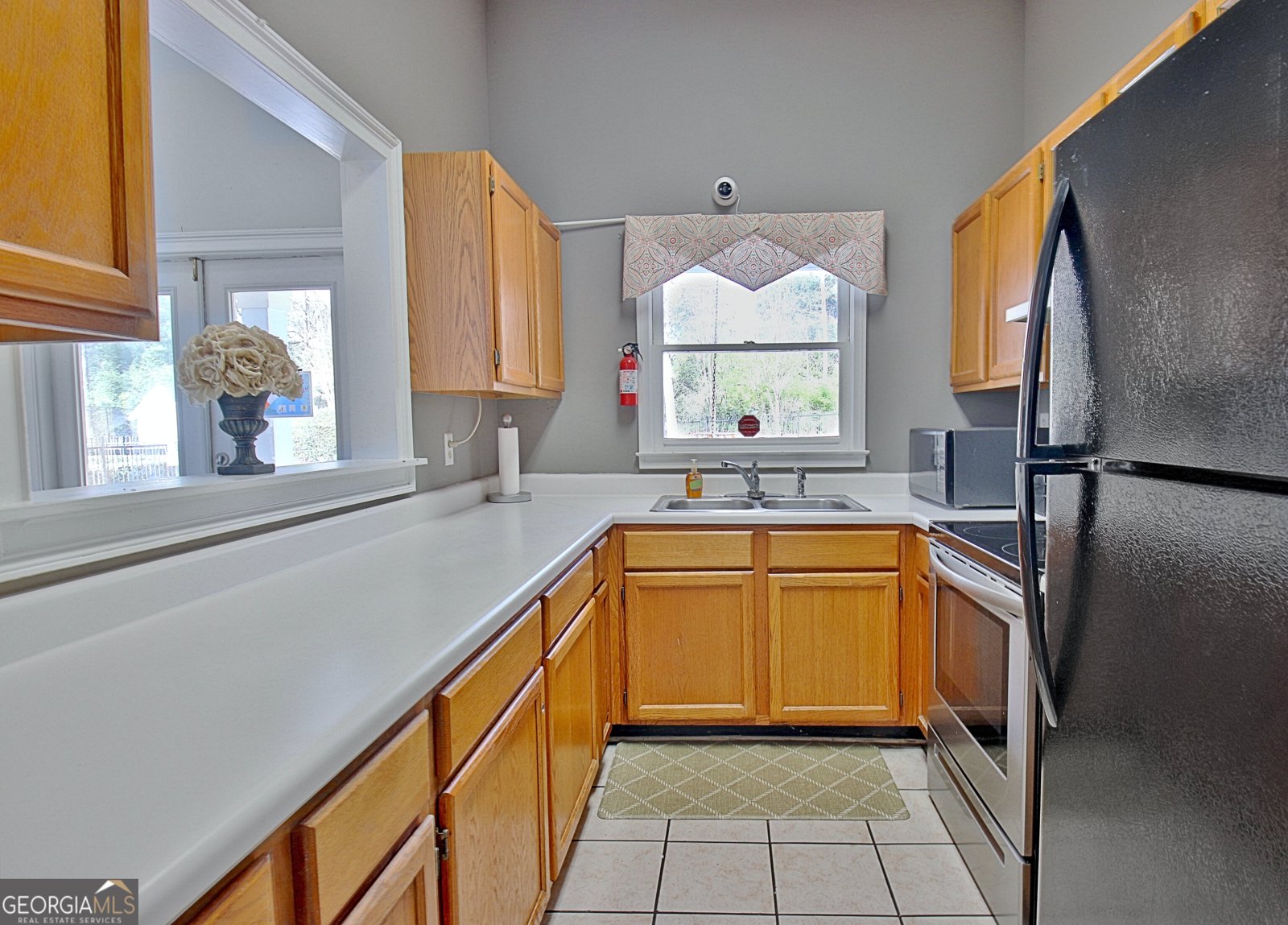 110 Woodbrooke Court Fayetteville - Photo 37