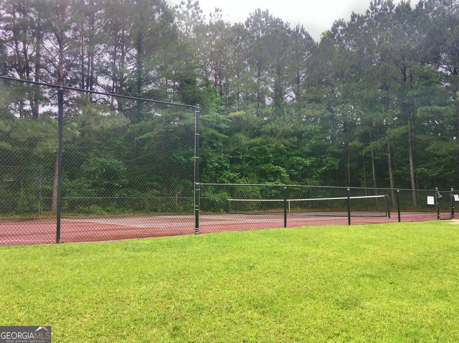 110 Woodbrooke Court Fayetteville - Photo 42