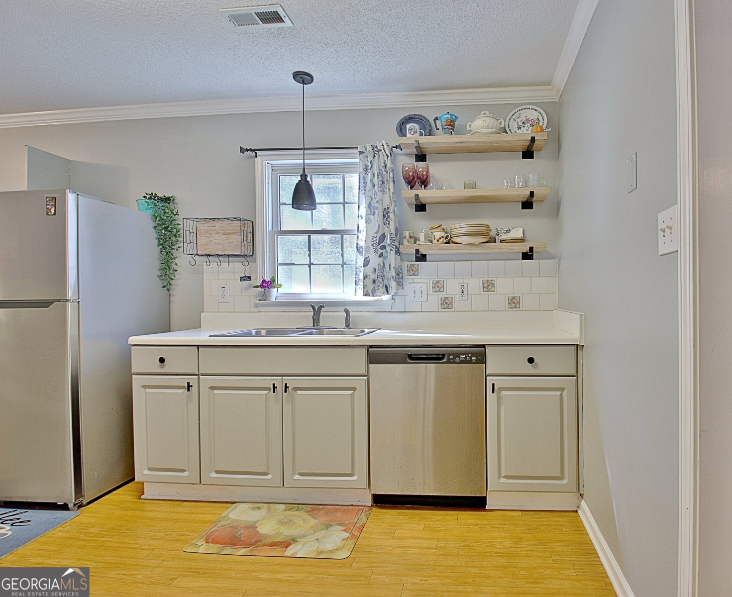 110 Woodbrooke Court Fayetteville - Photo 7