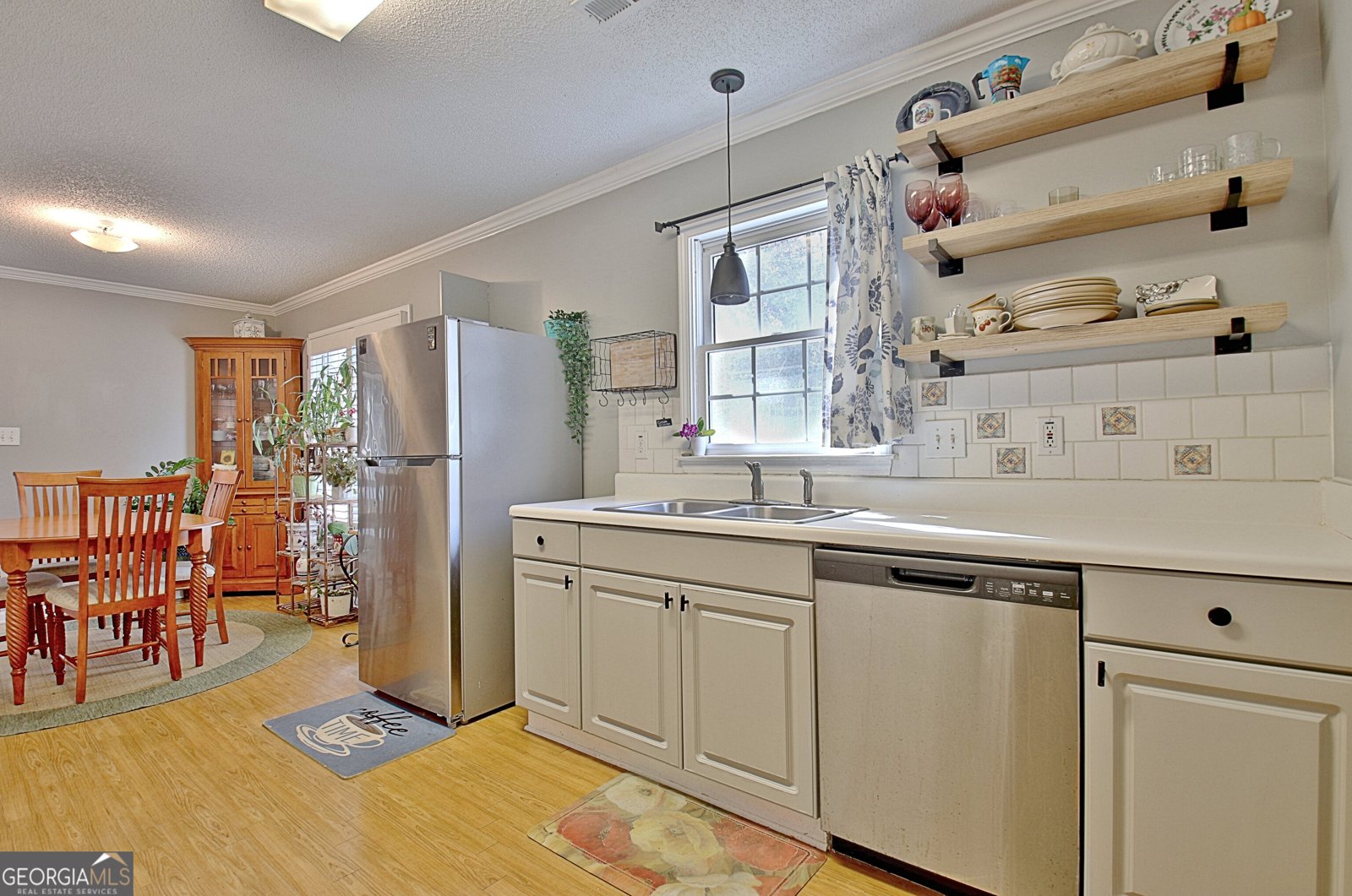 110 Woodbrooke Court Fayetteville - Photo 8