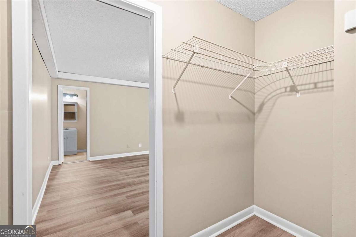 1107 Brookwood Lane Dalton - Photo 13