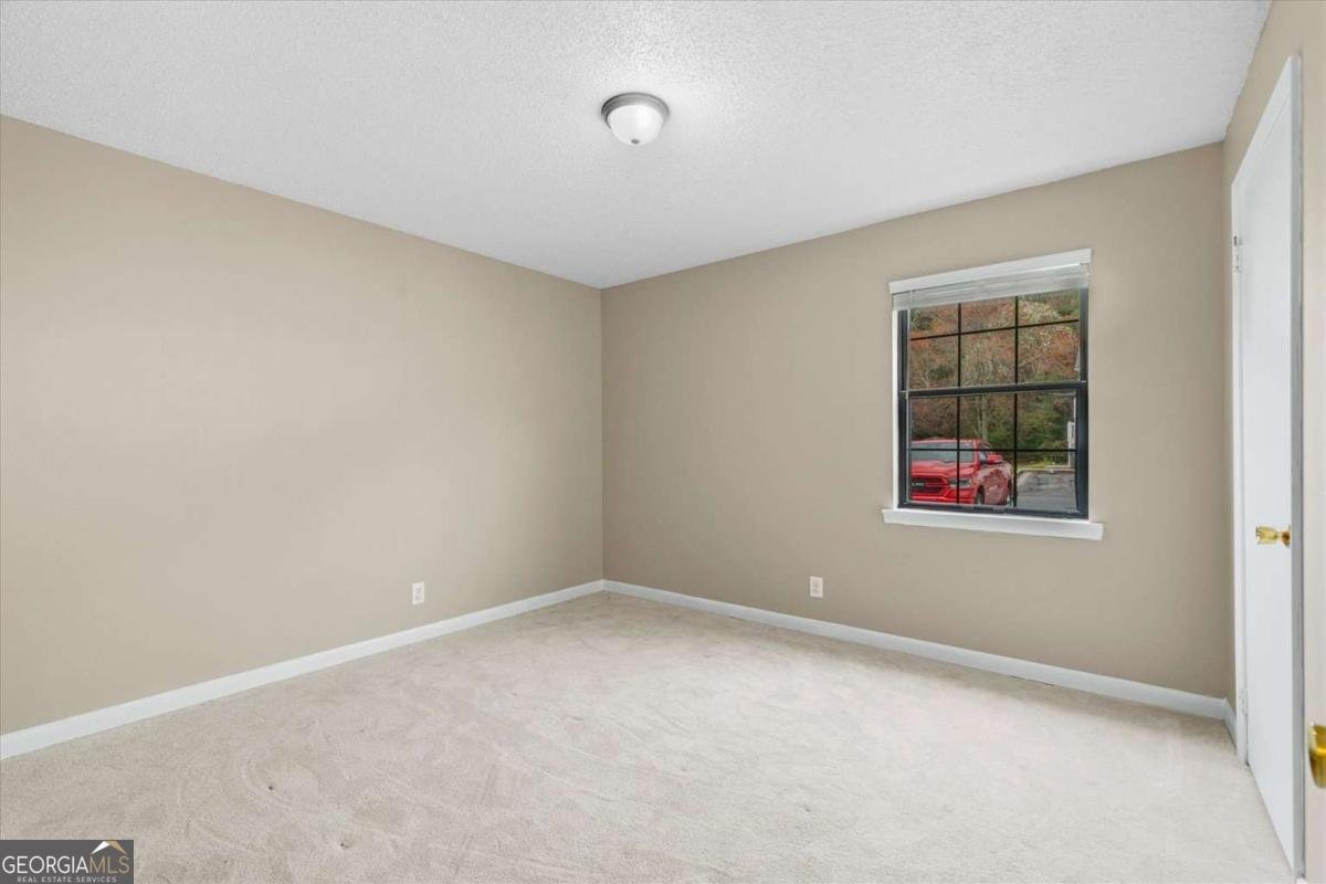 1107 Brookwood Lane Dalton - Photo 14