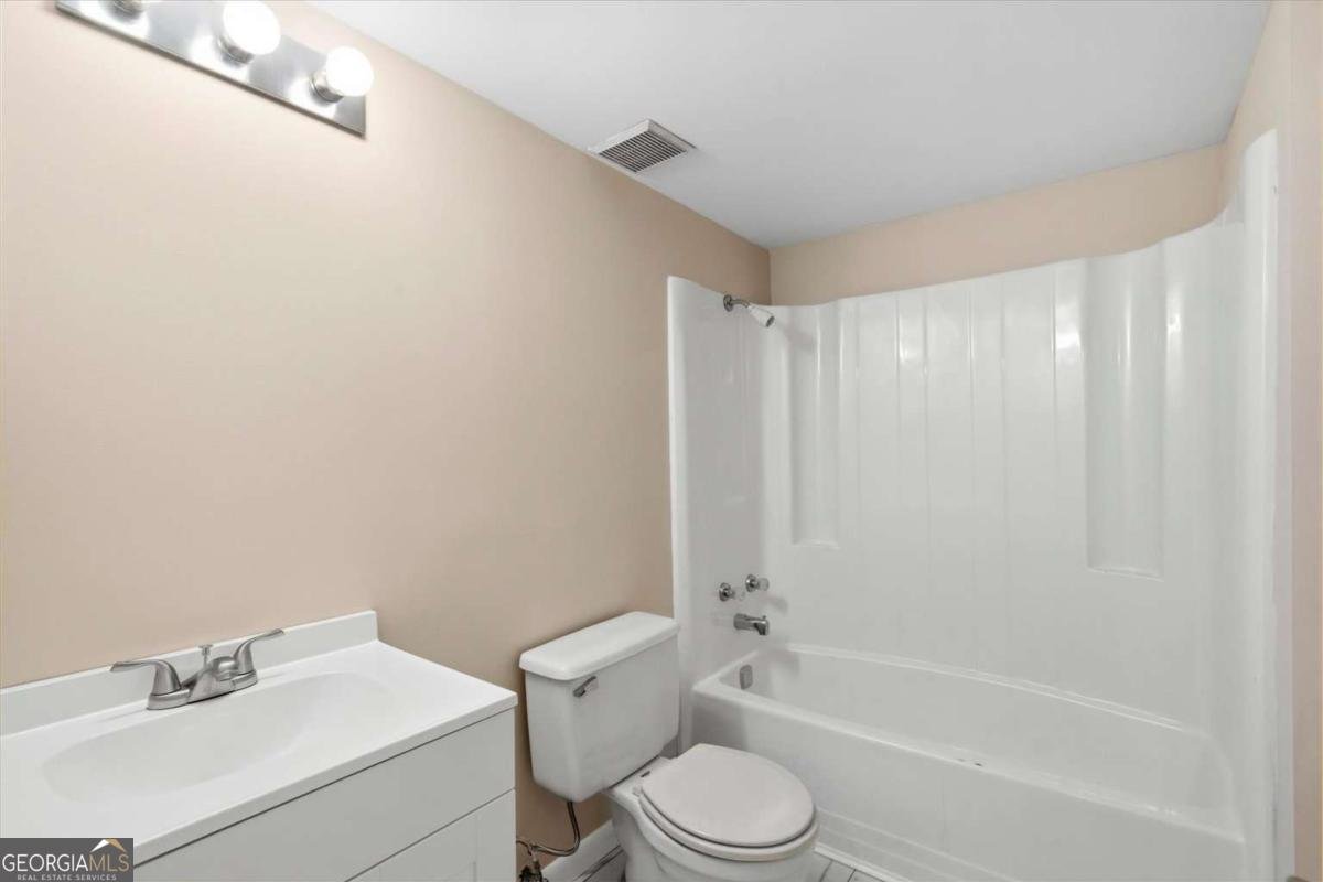 1107 Brookwood Lane Dalton - Photo 16