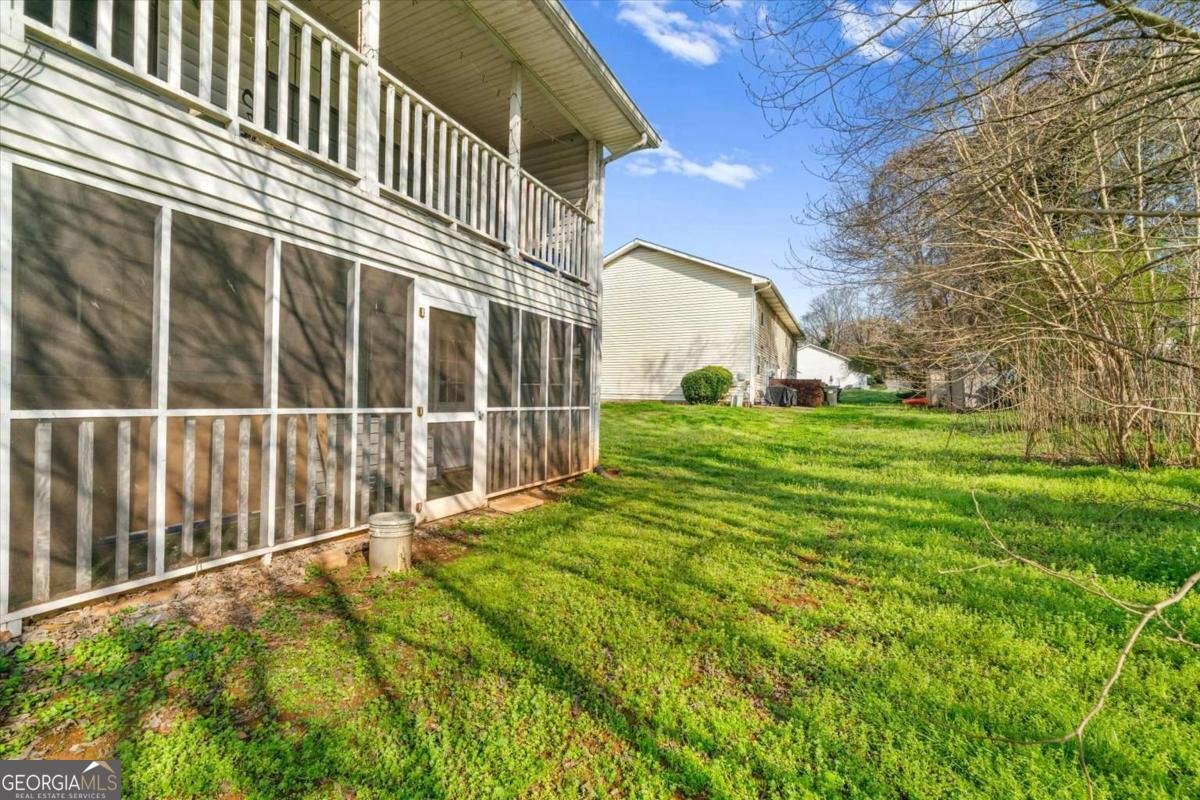 1107 Brookwood Lane Dalton - Photo 19