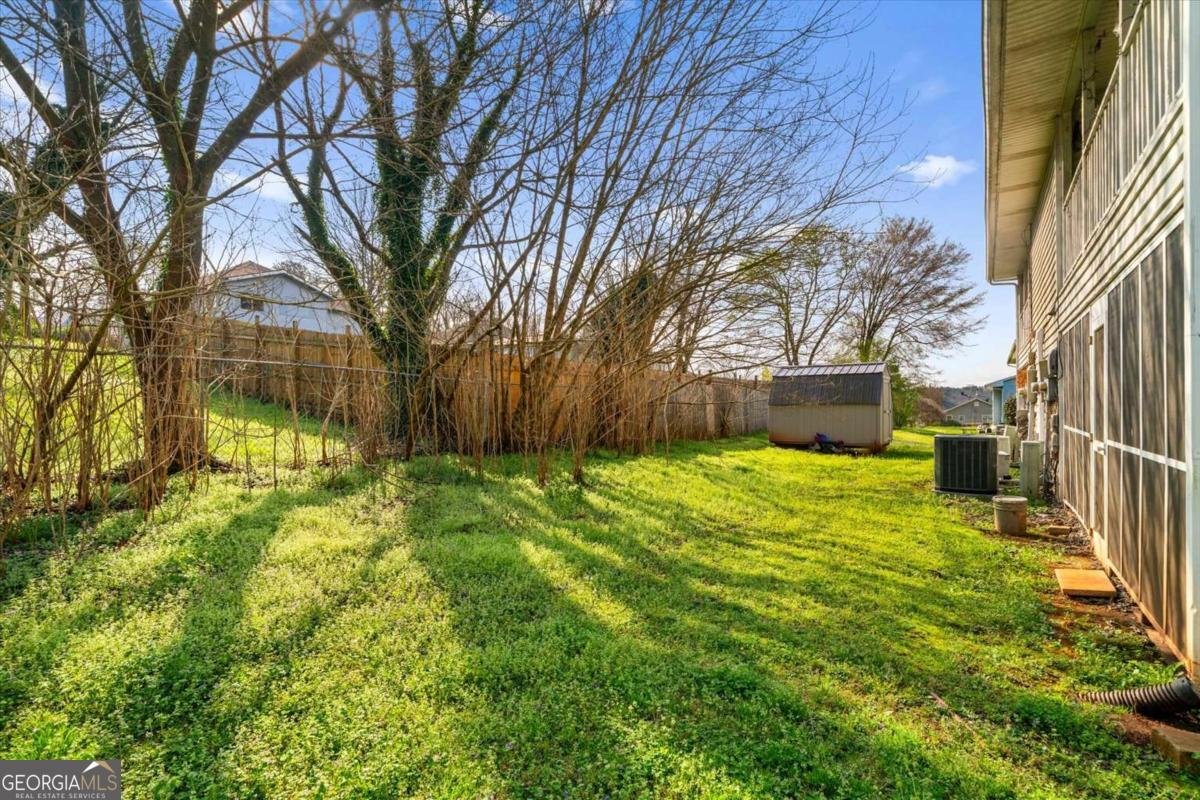 1107 Brookwood Lane Dalton - Photo 20