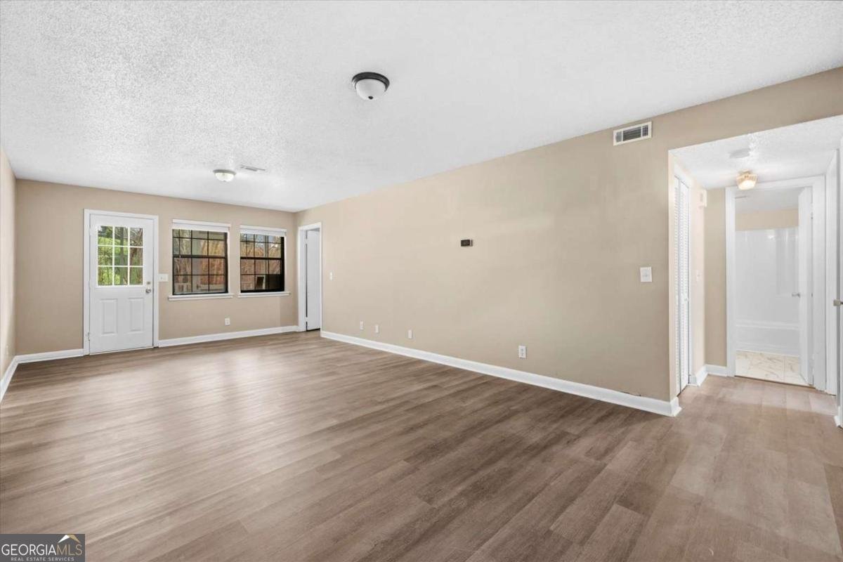 1107 Brookwood Lane Dalton - Photo 6