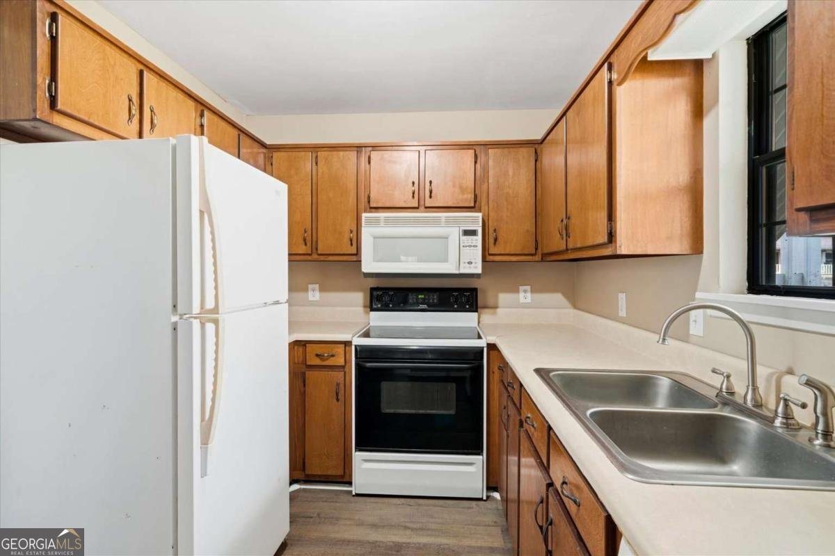 1107 Brookwood Lane Dalton - Photo 8