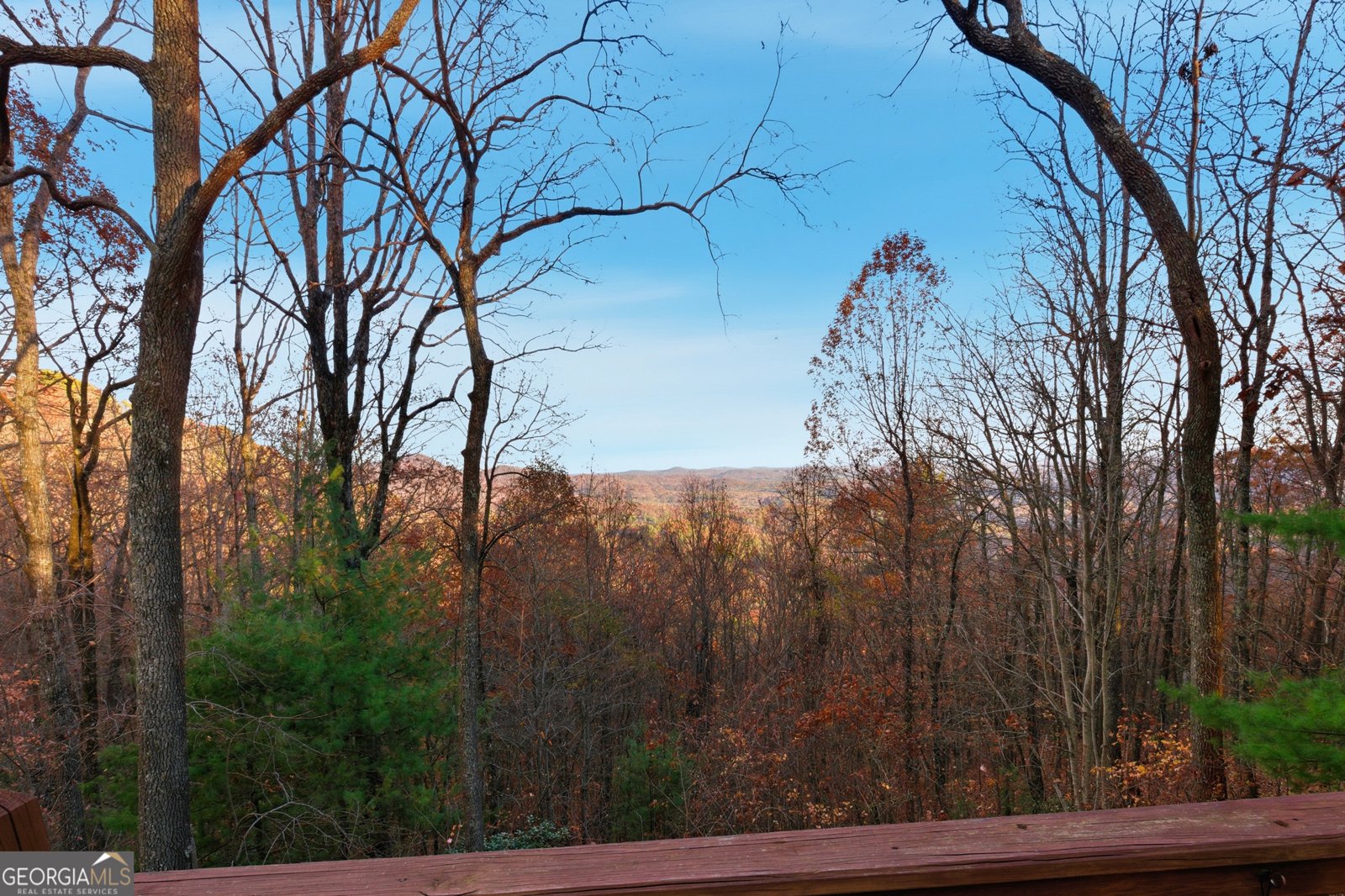 271 Limelight Drive Clayton - Photo 10