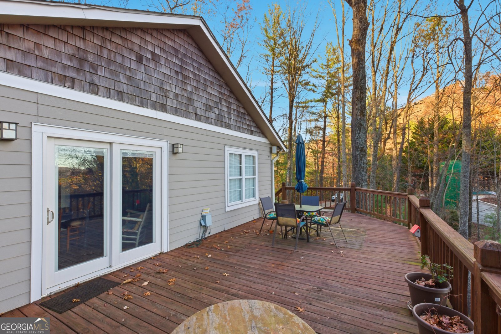 271 Limelight Drive Clayton - Photo 12