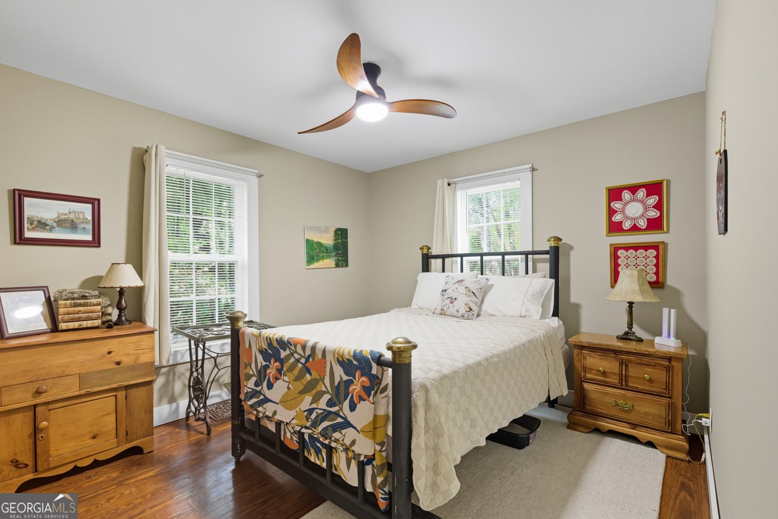 271 Limelight Drive Clayton - Photo 17