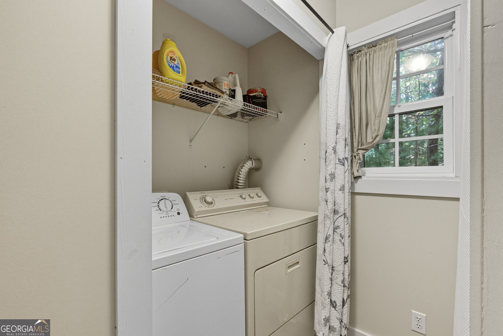 271 Limelight Drive Clayton - Photo 21