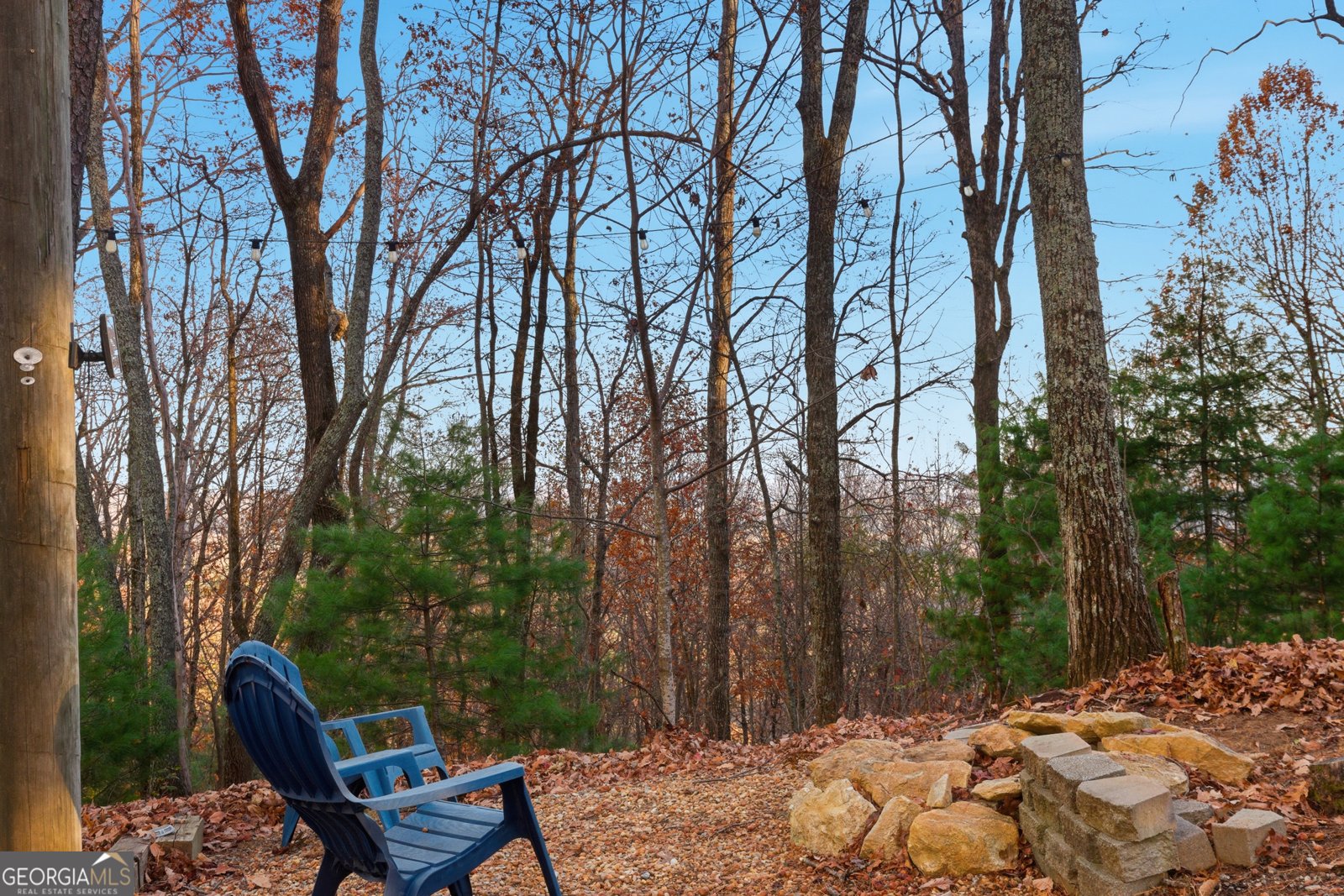 271 Limelight Drive Clayton - Photo 24