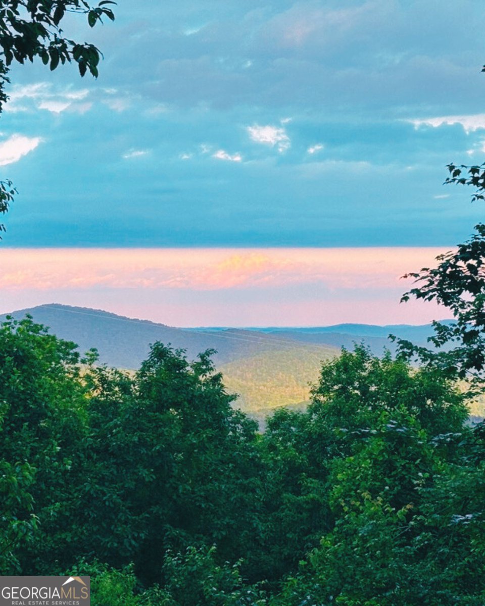 271 Limelight Drive Clayton - Photo 26