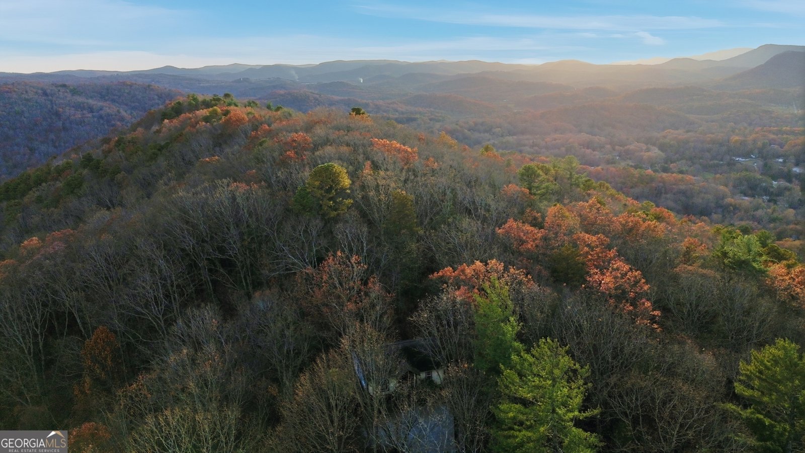 271 Limelight Drive Clayton - Photo 29