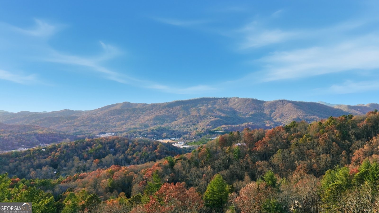 271 Limelight Drive Clayton - Photo 35