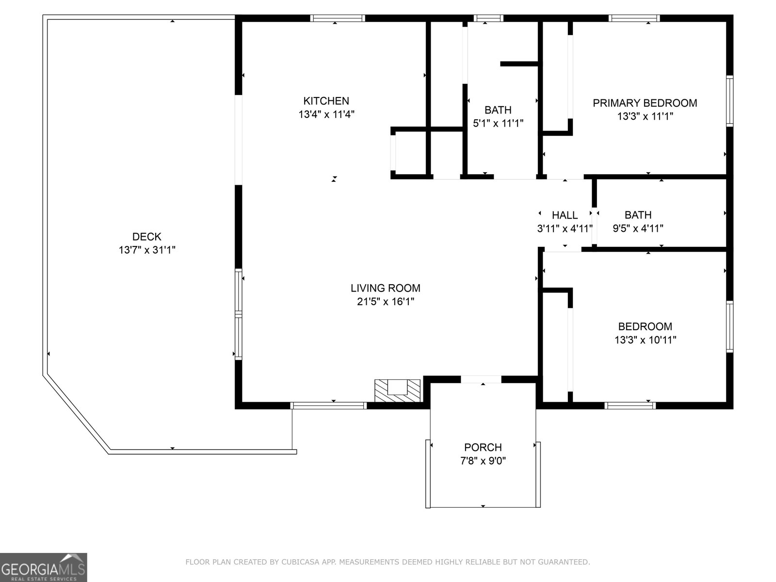 271 Limelight Drive Clayton - Photo 37