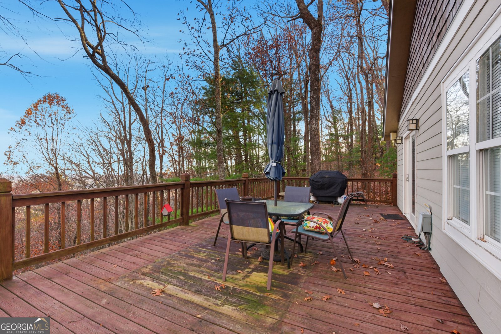 271 Limelight Drive Clayton - Photo 8