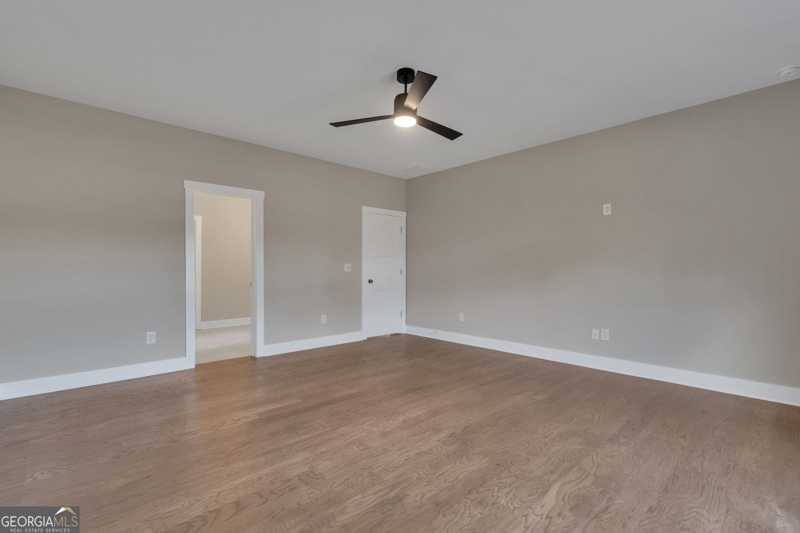 125 Seymour Place Fayetteville - Photo 10