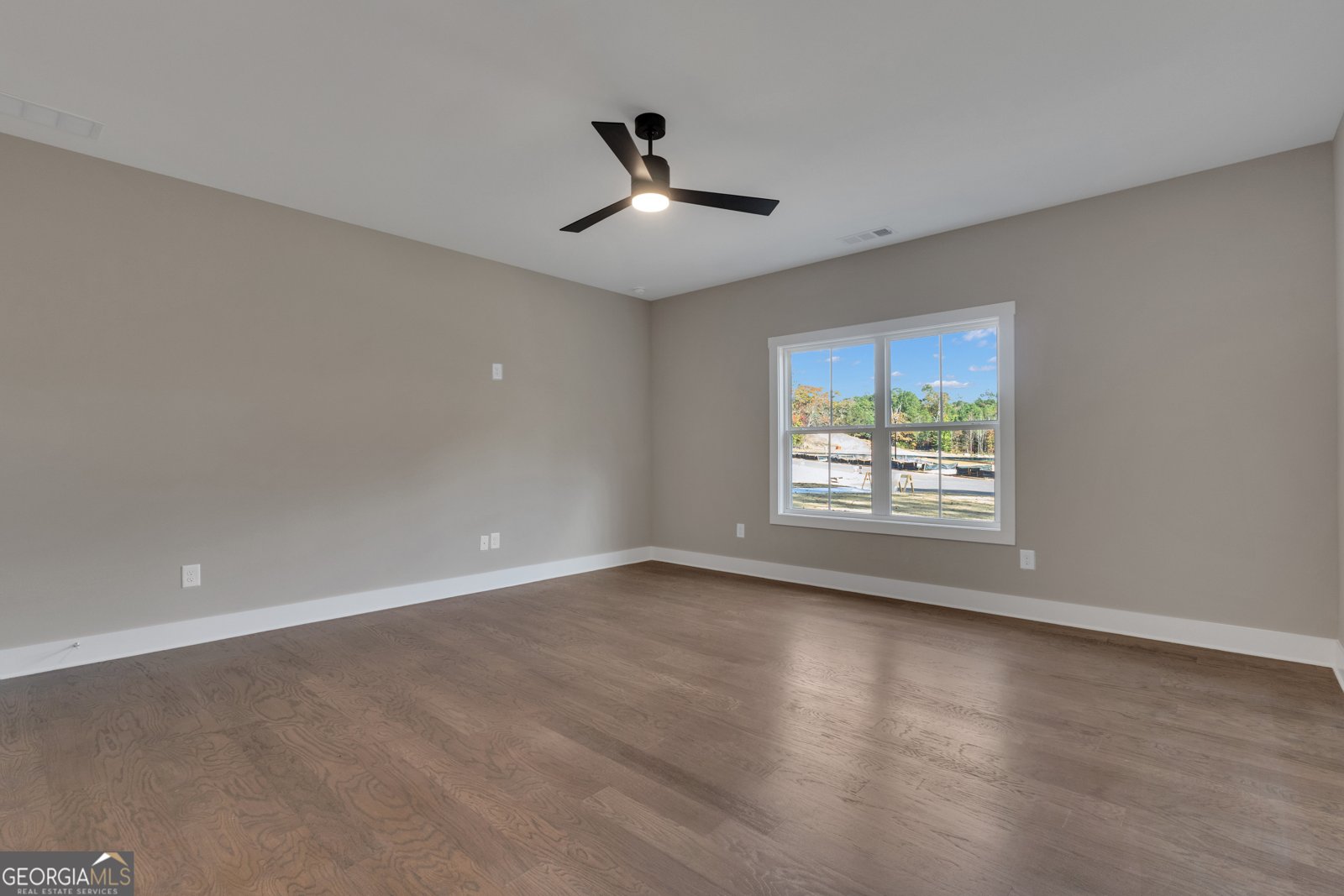 125 Seymour Place Fayetteville - Photo 11