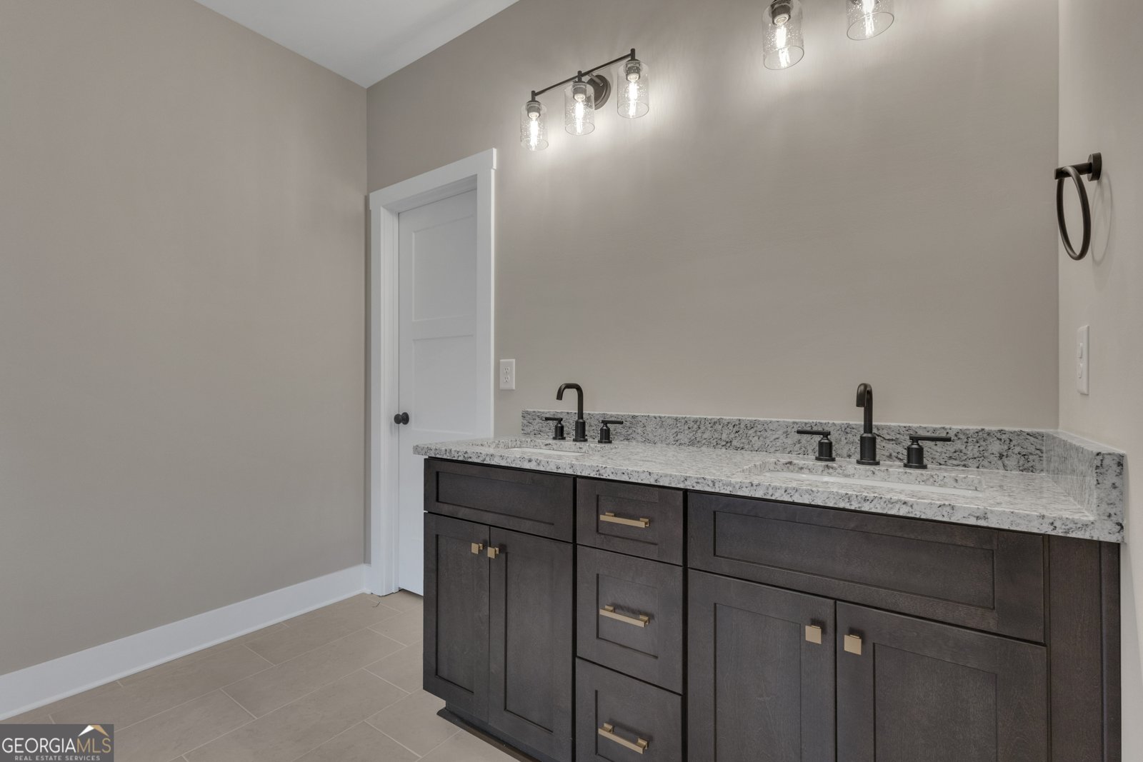 125 Seymour Place Fayetteville - Photo 12