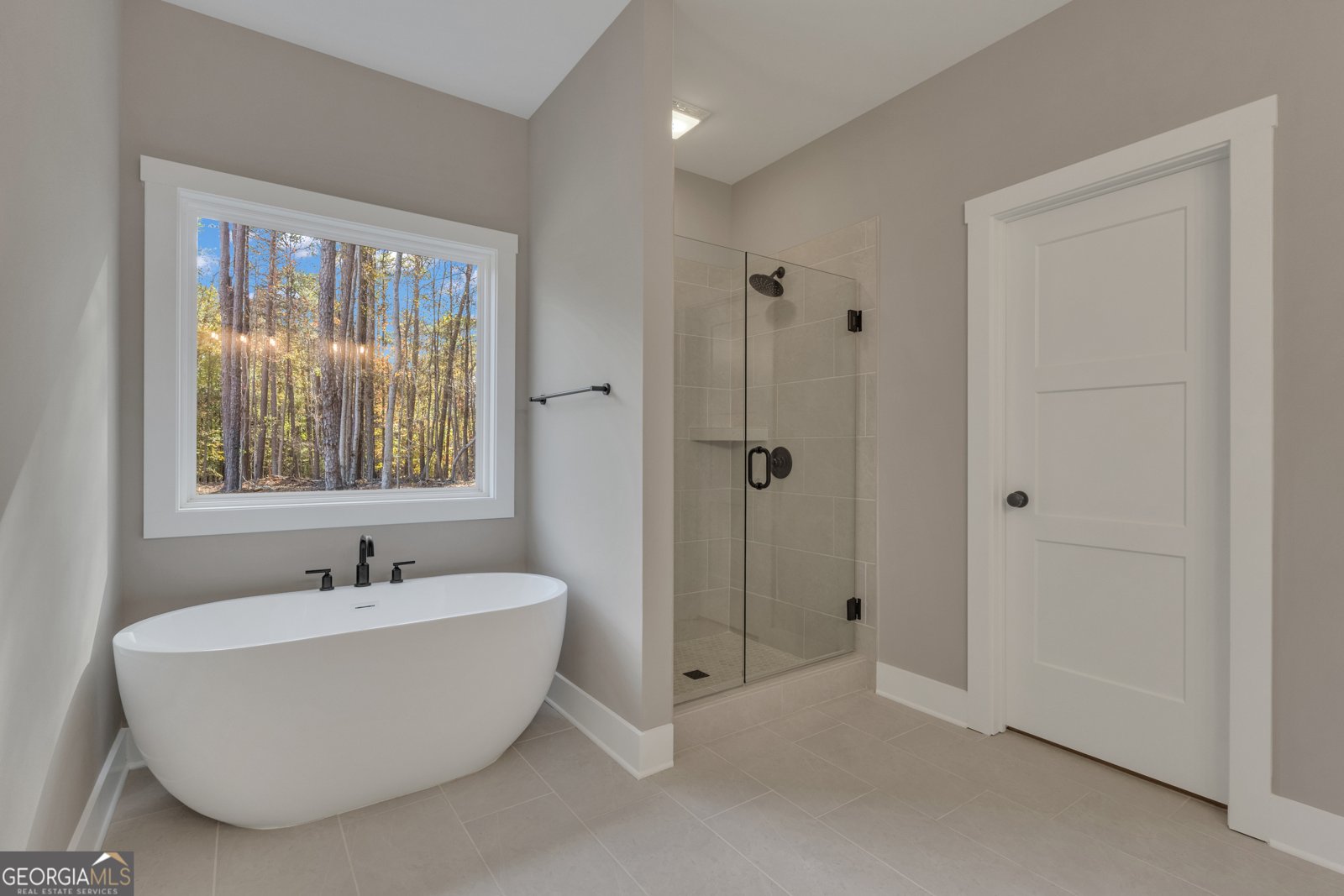 125 Seymour Place Fayetteville - Photo 13