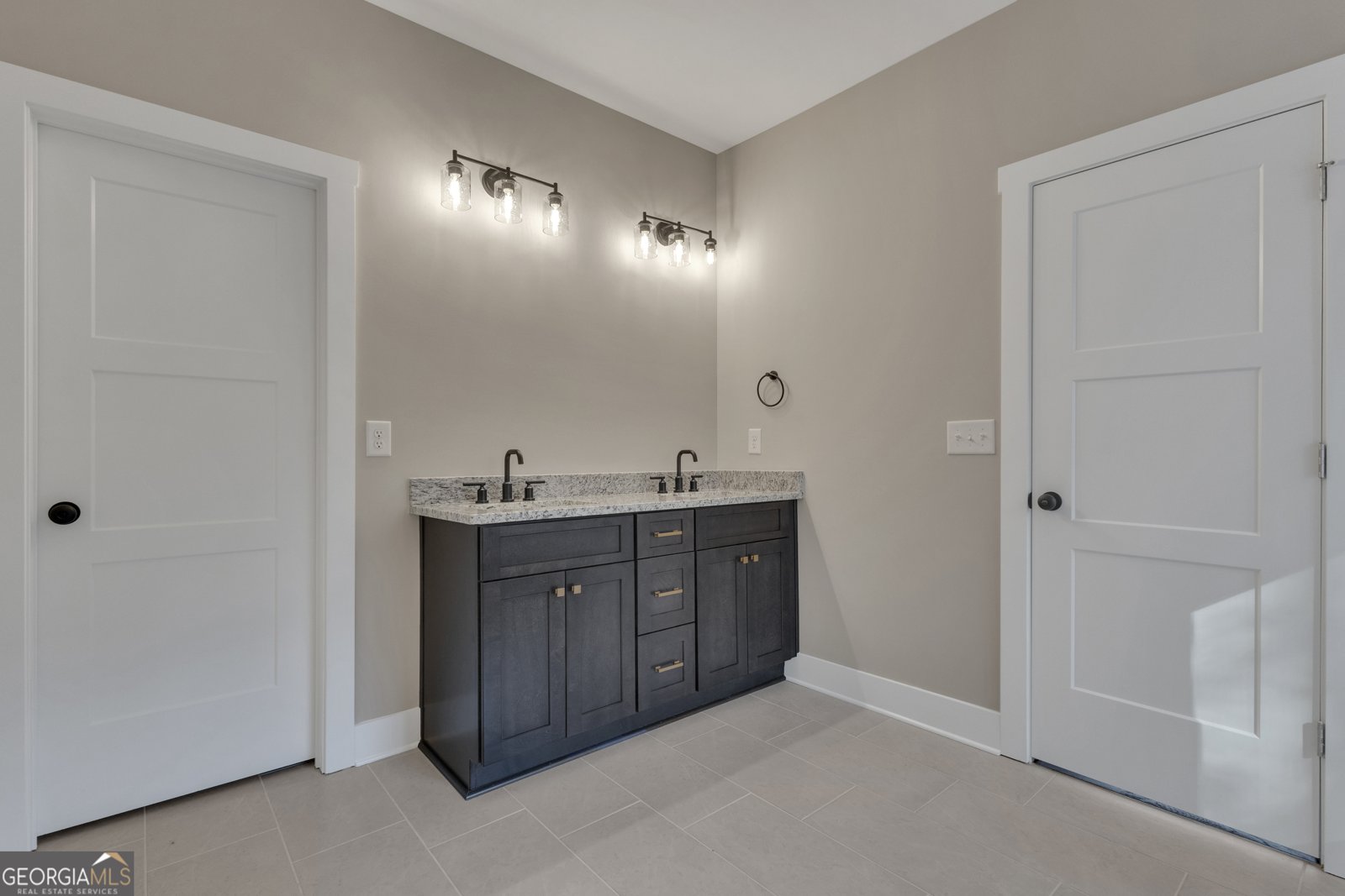 125 Seymour Place Fayetteville - Photo 15