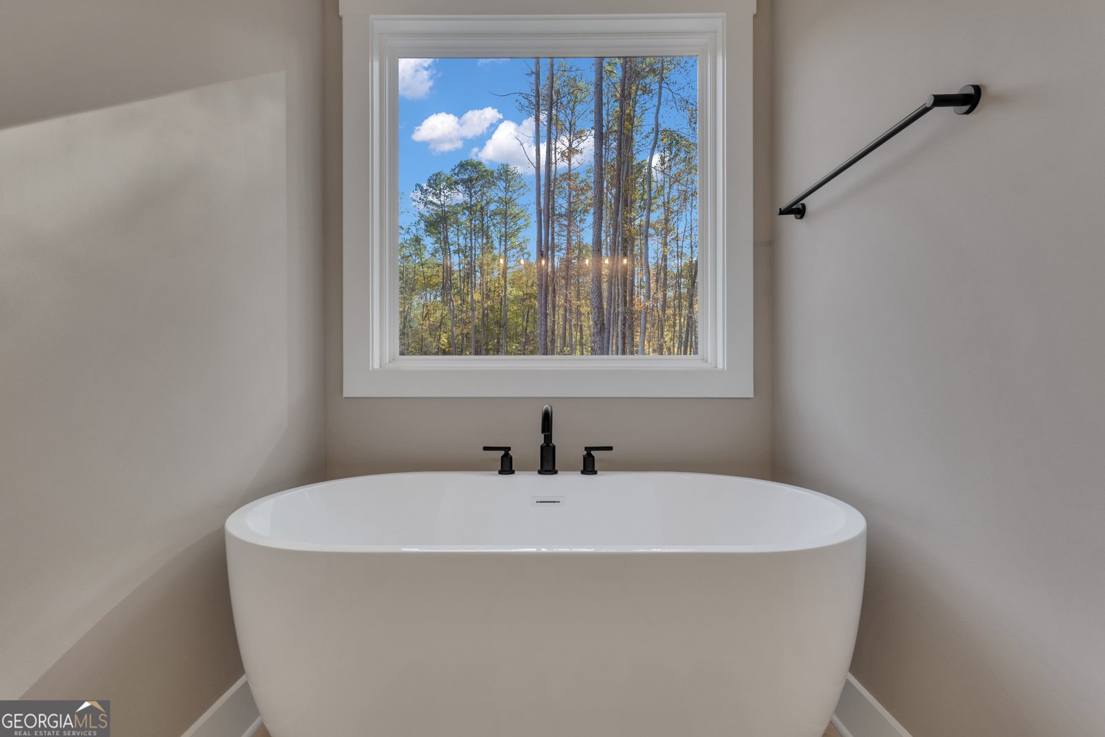 125 Seymour Place Fayetteville - Photo 16