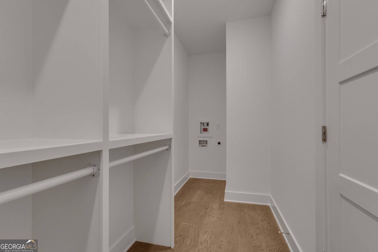 125 Seymour Place Fayetteville - Photo 17