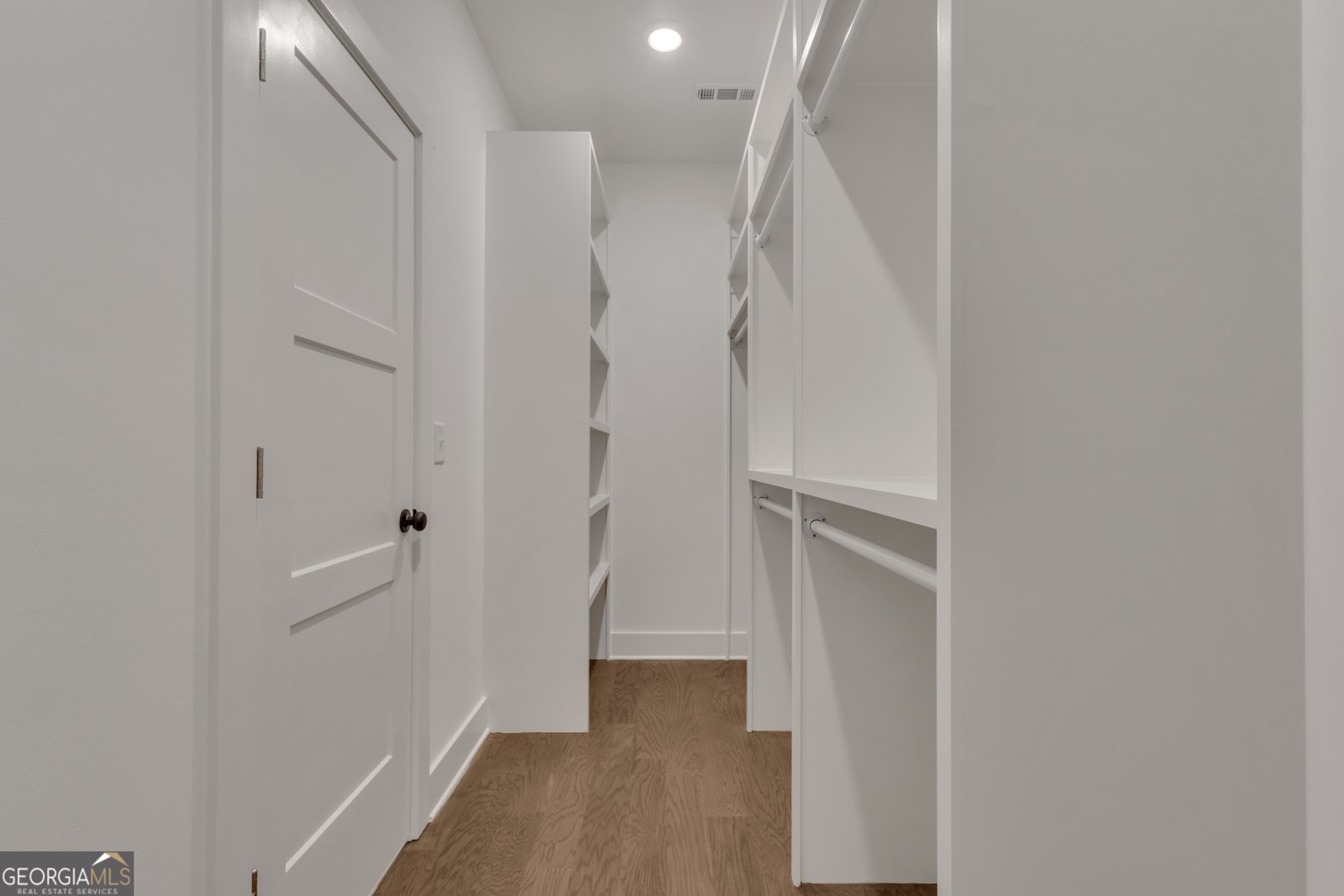 125 Seymour Place Fayetteville - Photo 18