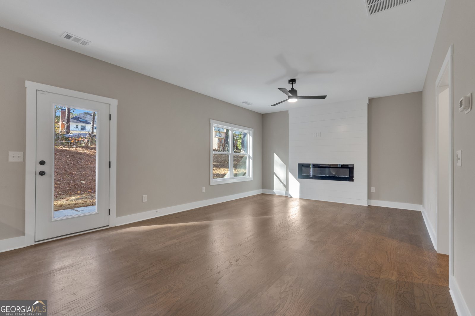 125 Seymour Place Fayetteville - Photo 19