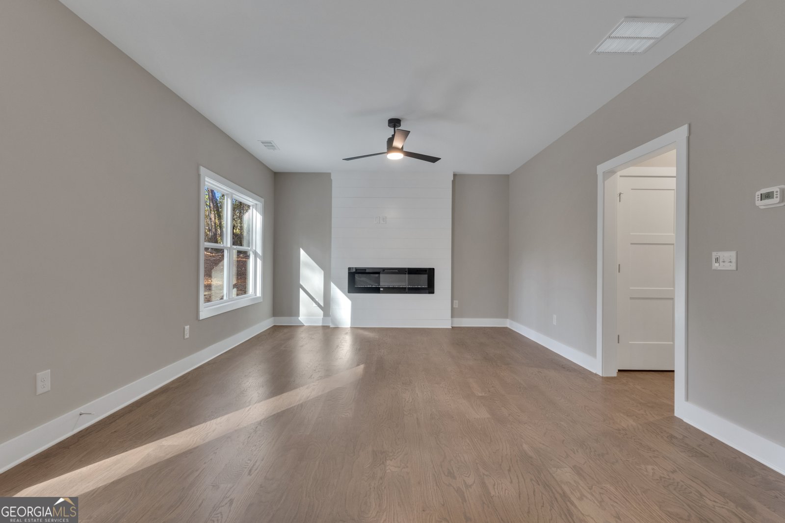 125 Seymour Place Fayetteville - Photo 20