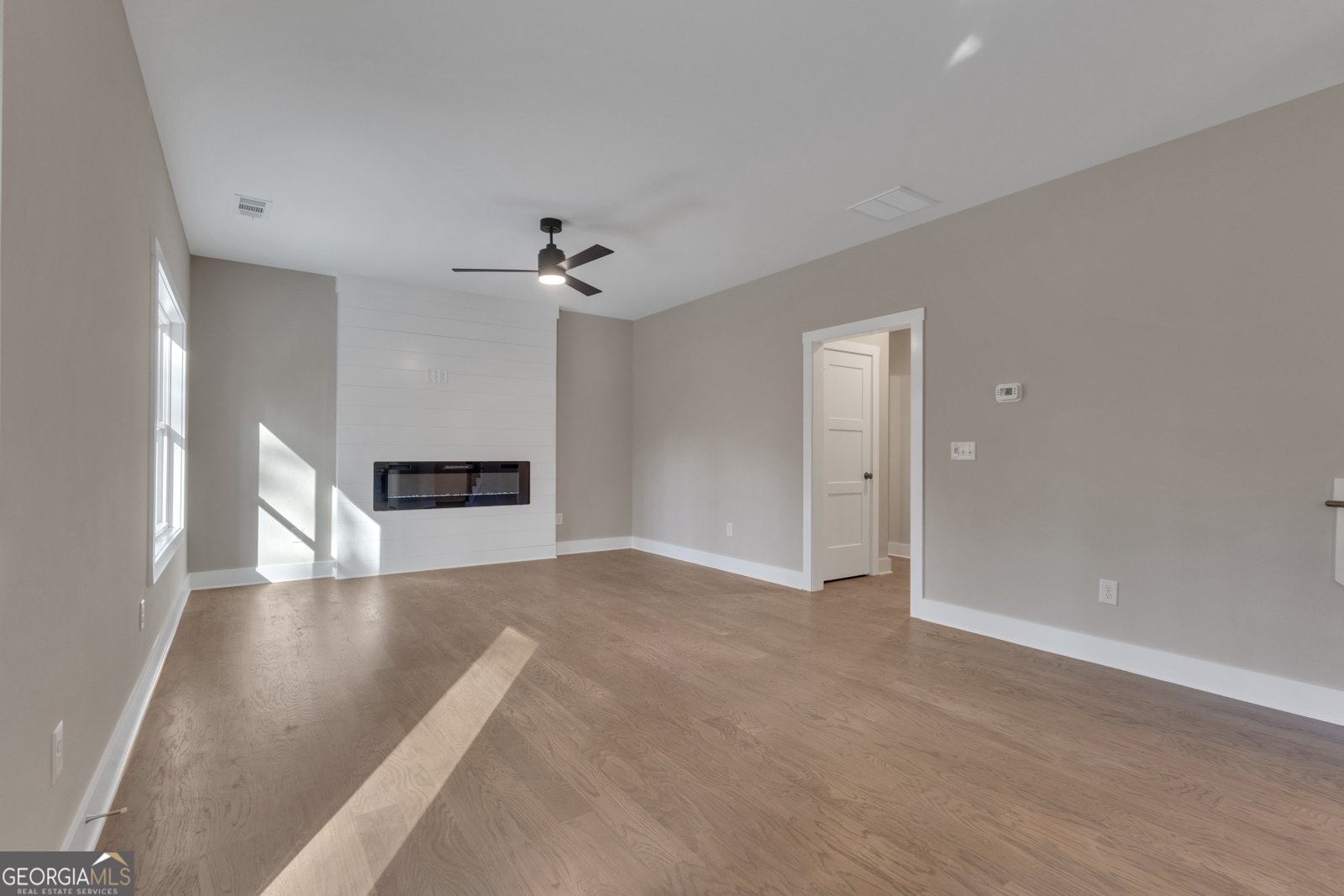 125 Seymour Place Fayetteville - Photo 21