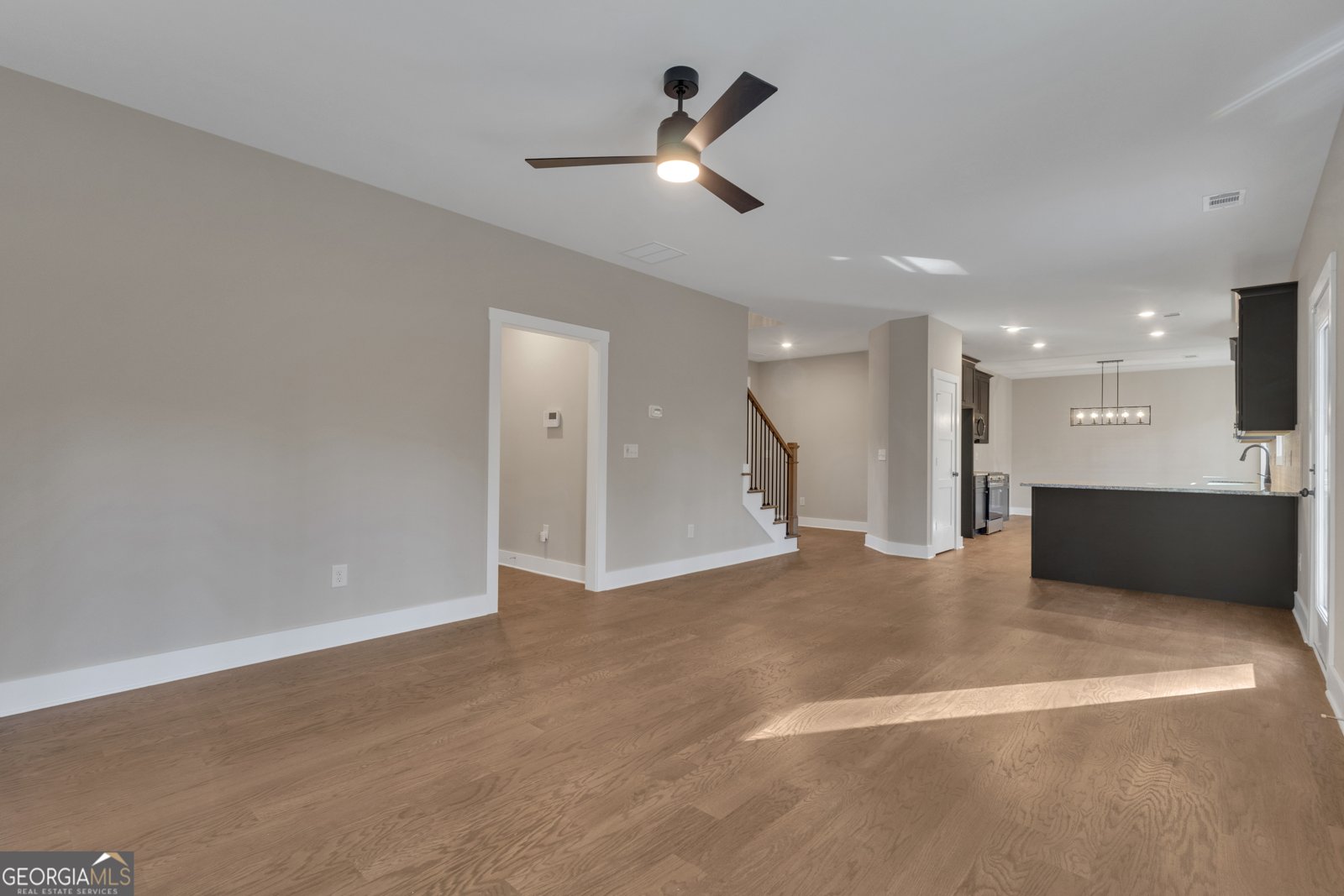 125 Seymour Place Fayetteville - Photo 22