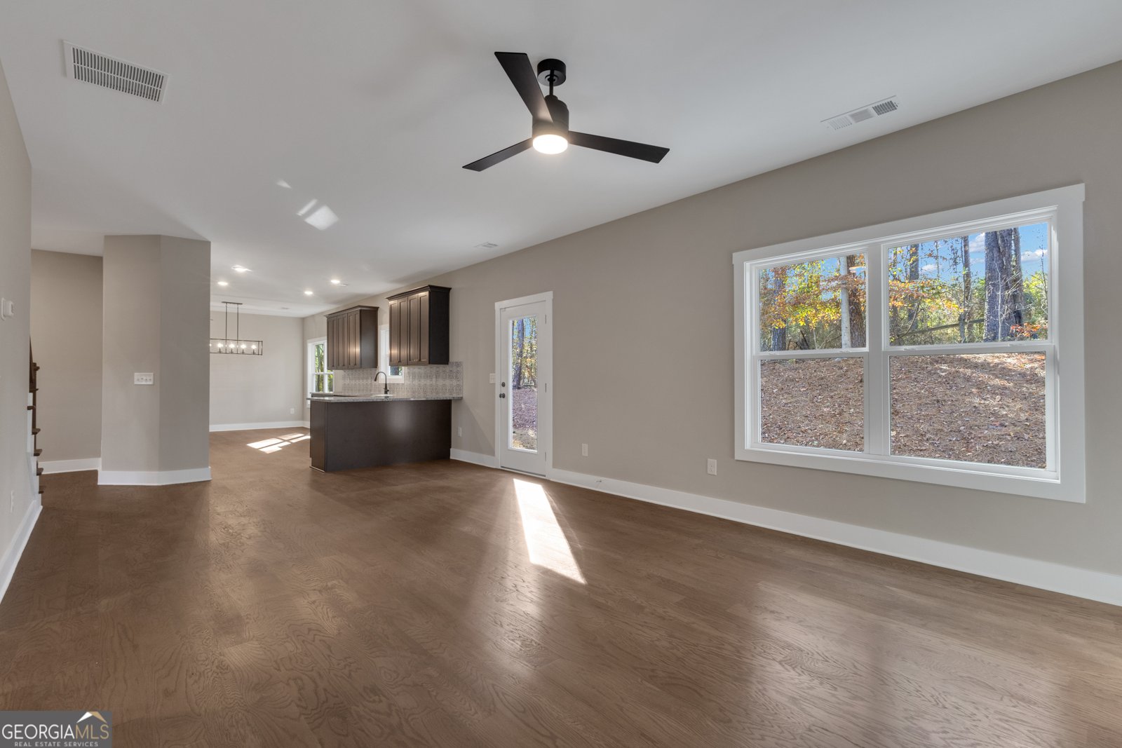 125 Seymour Place Fayetteville - Photo 23