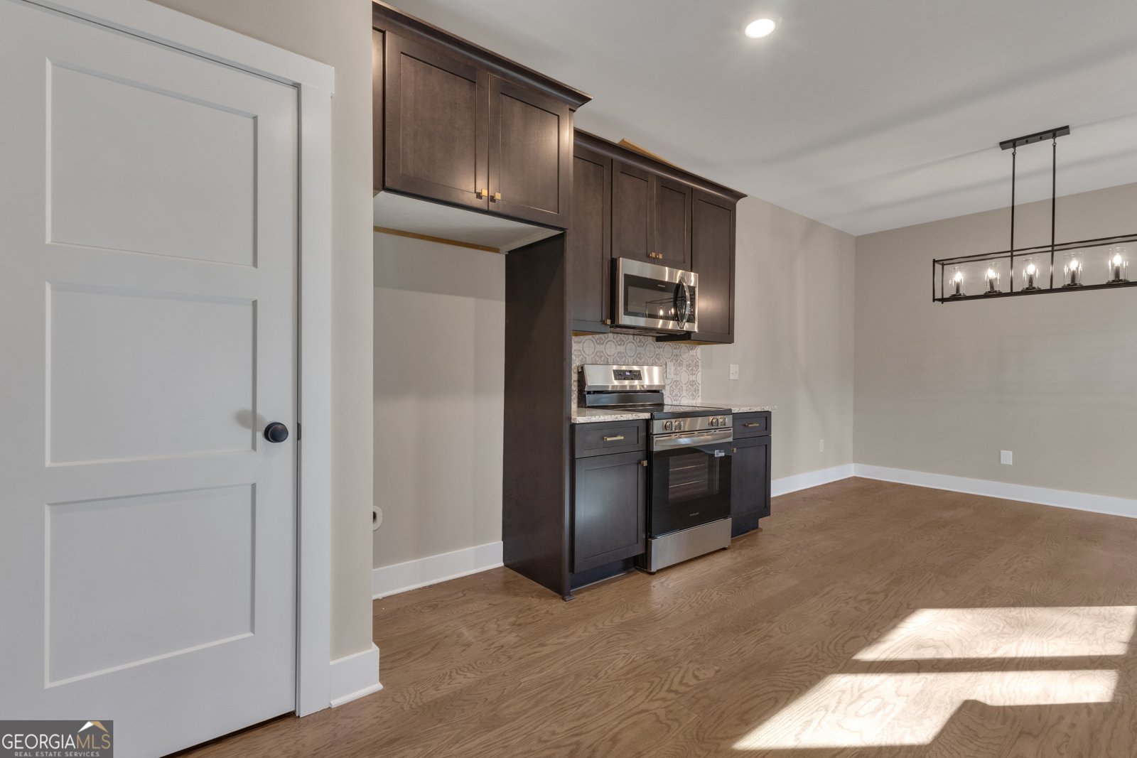 125 Seymour Place Fayetteville - Photo 27