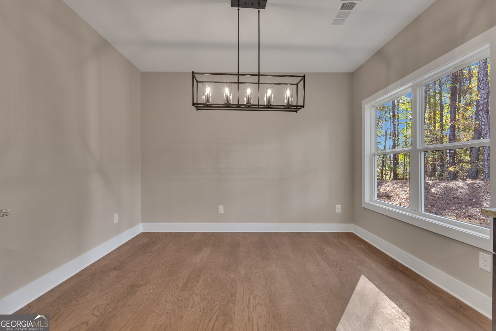 125 Seymour Place Fayetteville - Photo 31