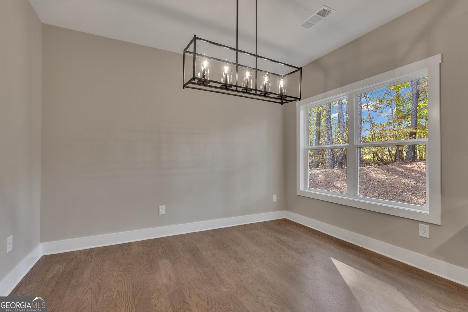 125 Seymour Place Fayetteville - Photo 32