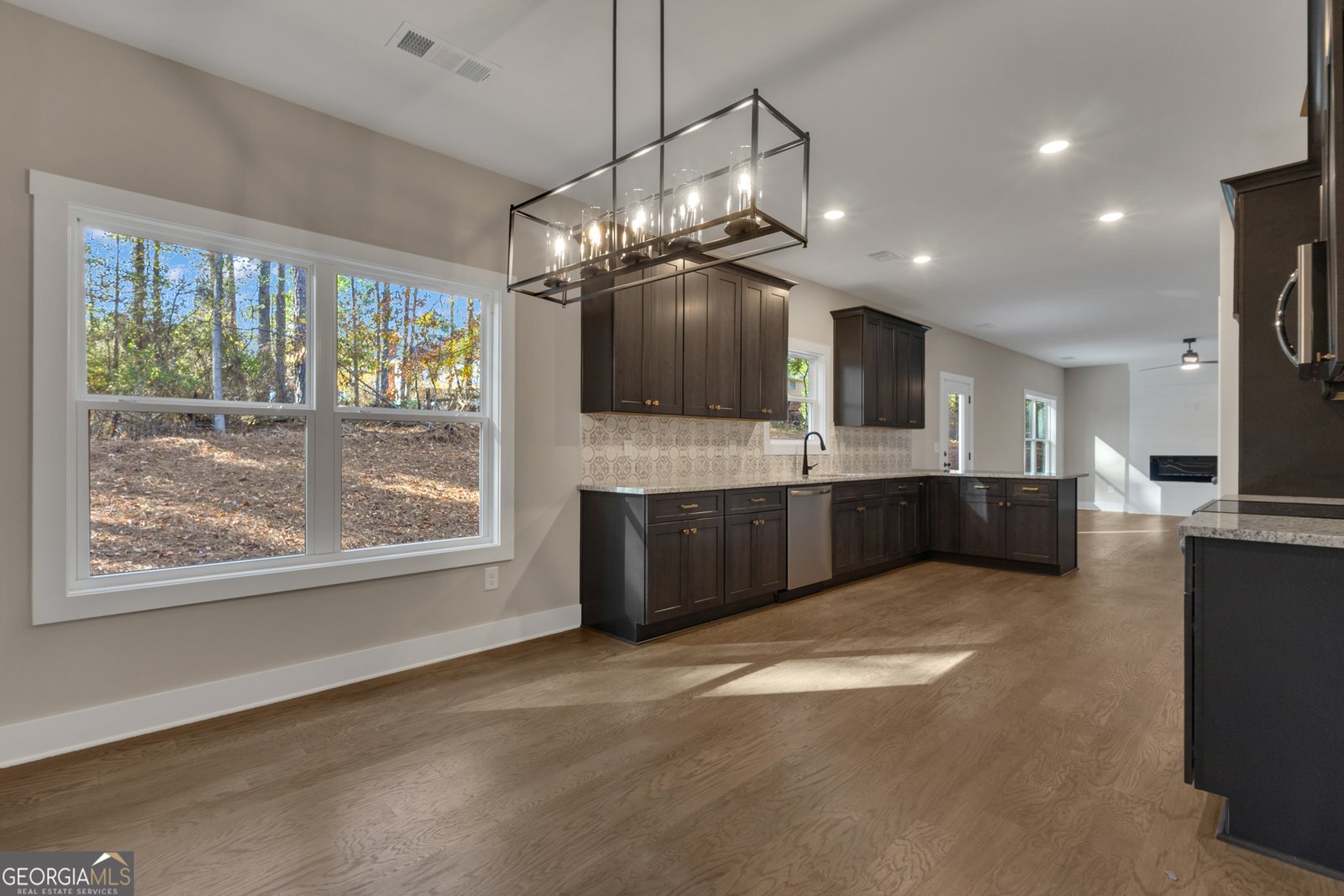 125 Seymour Place Fayetteville - Photo 33