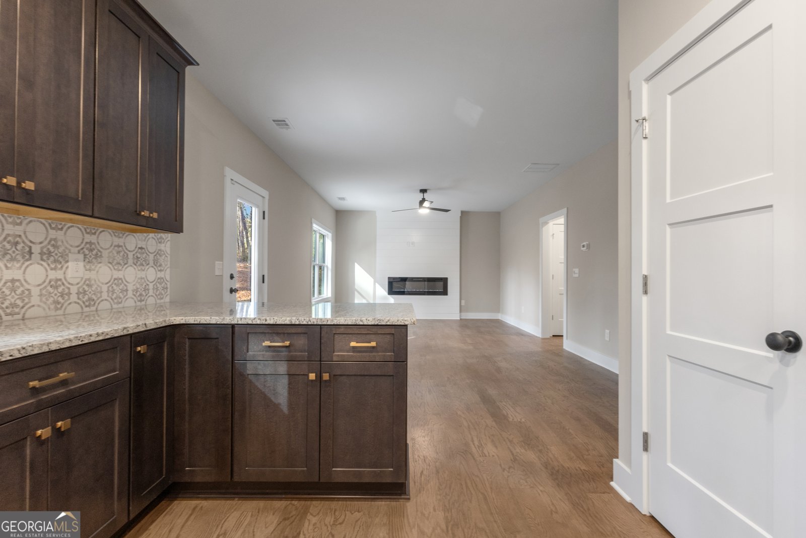 125 Seymour Place Fayetteville - Photo 34