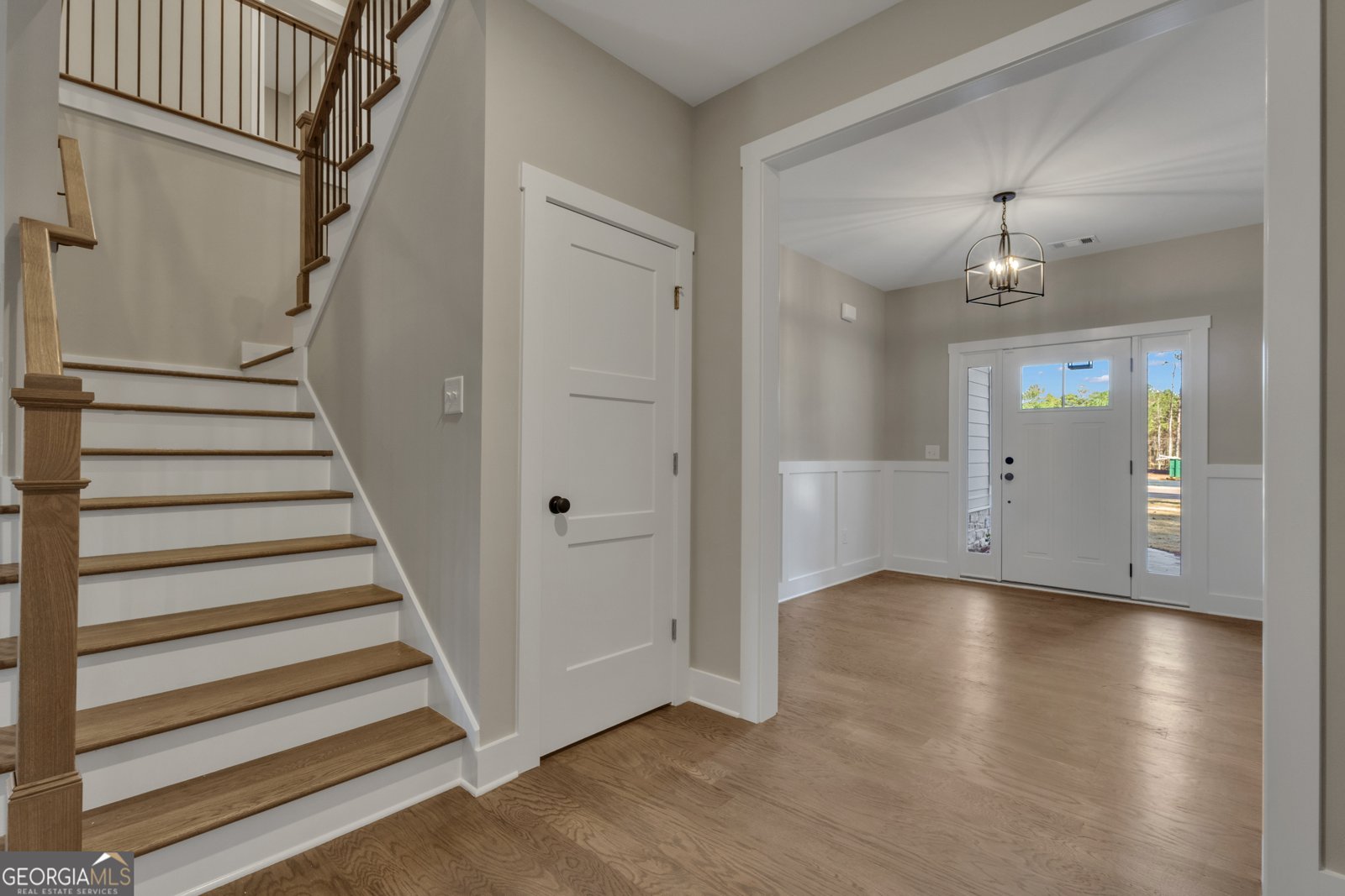 125 Seymour Place Fayetteville - Photo 35