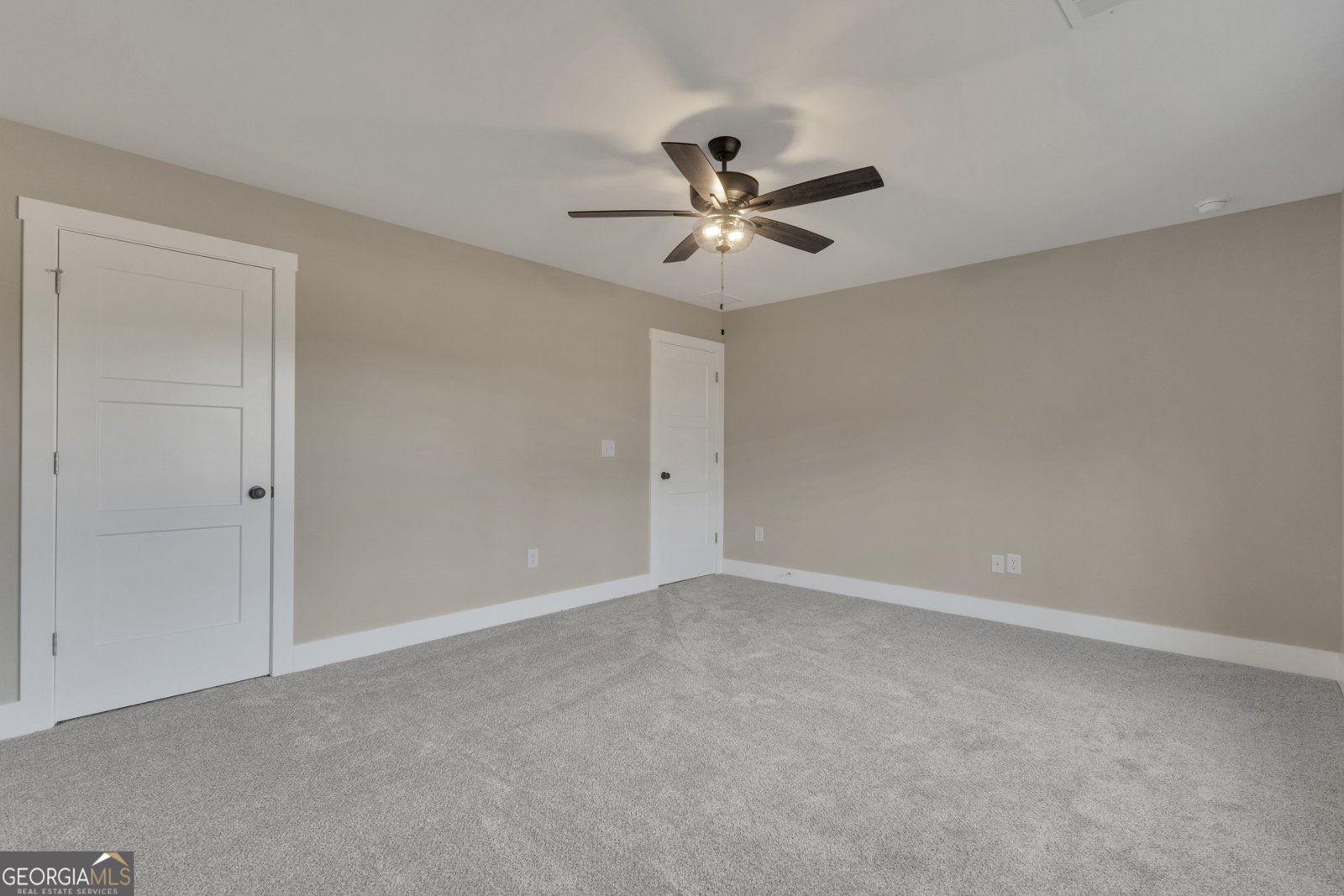 125 Seymour Place Fayetteville - Photo 38