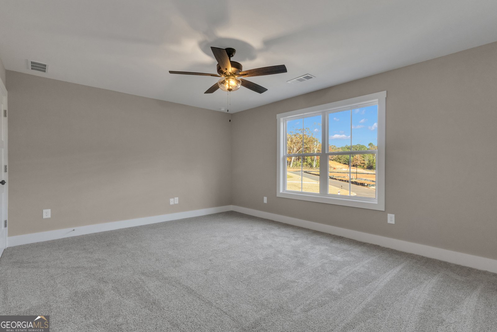 125 Seymour Place Fayetteville - Photo 39