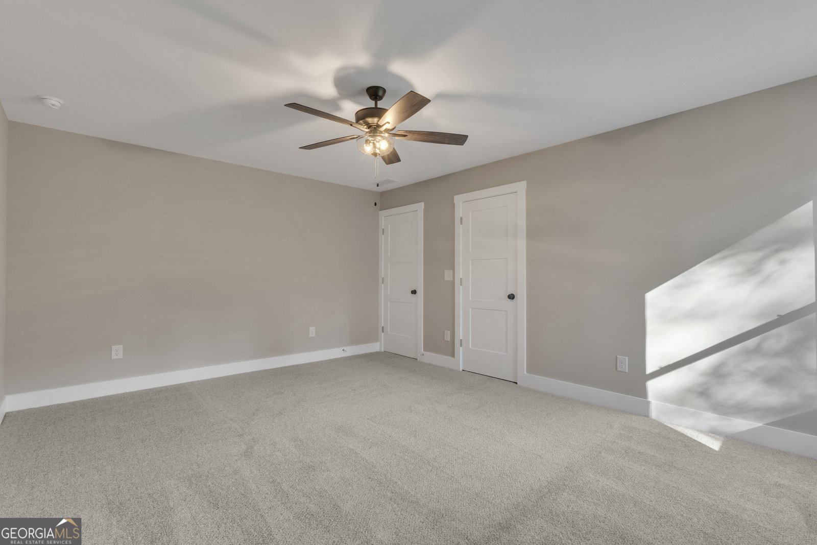 125 Seymour Place Fayetteville - Photo 41