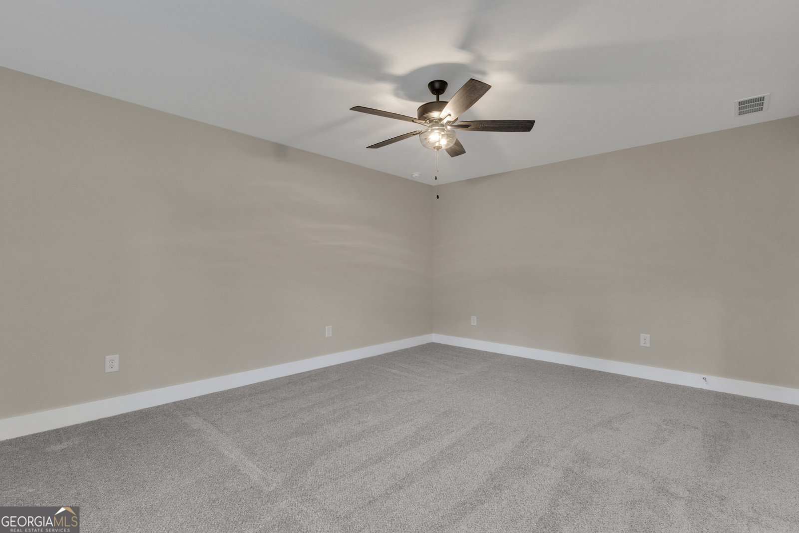 125 Seymour Place Fayetteville - Photo 42