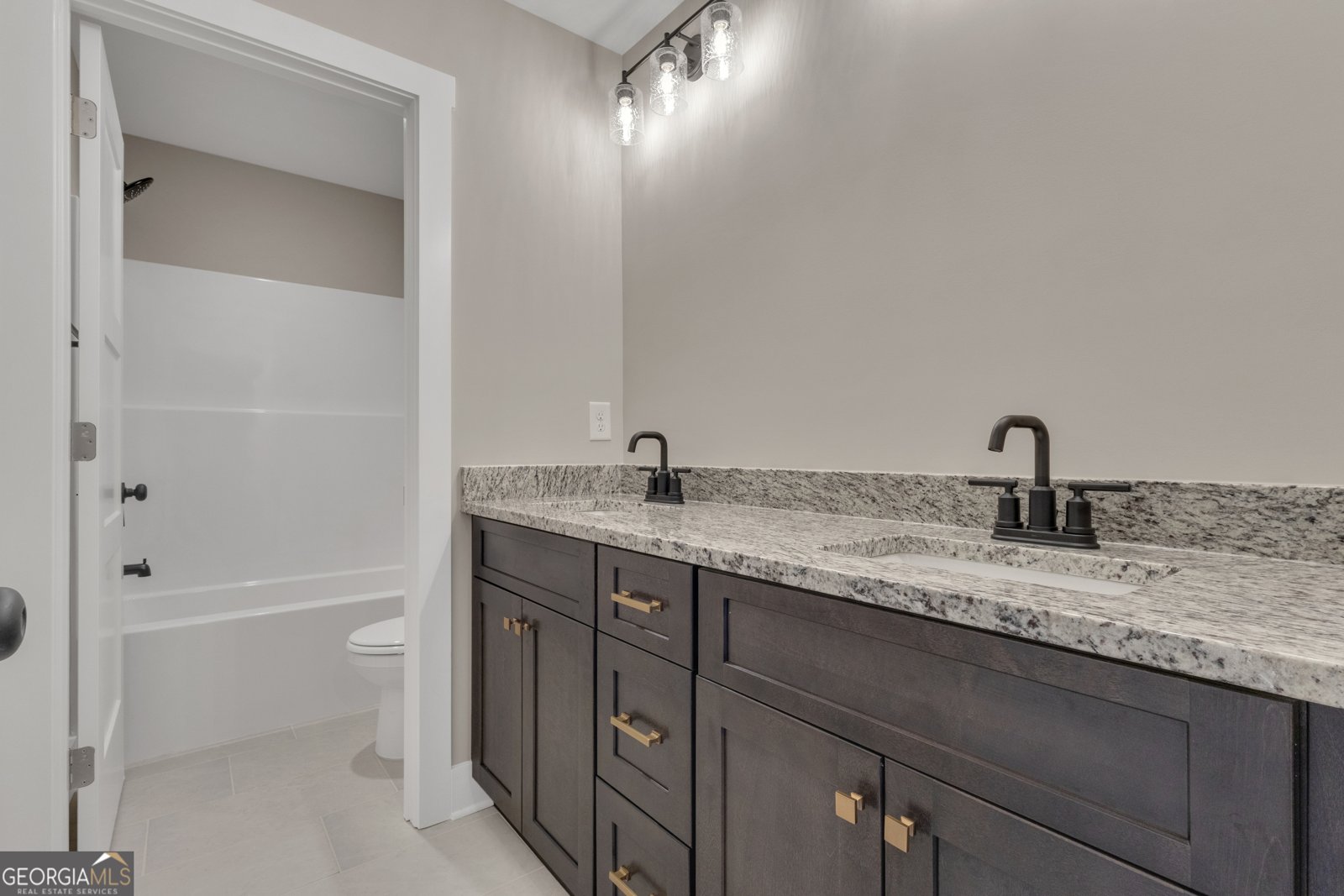 125 Seymour Place Fayetteville - Photo 43