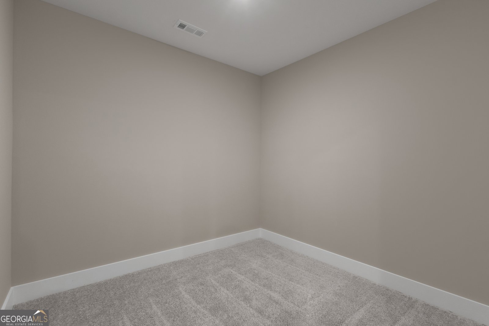 125 Seymour Place Fayetteville - Photo 44