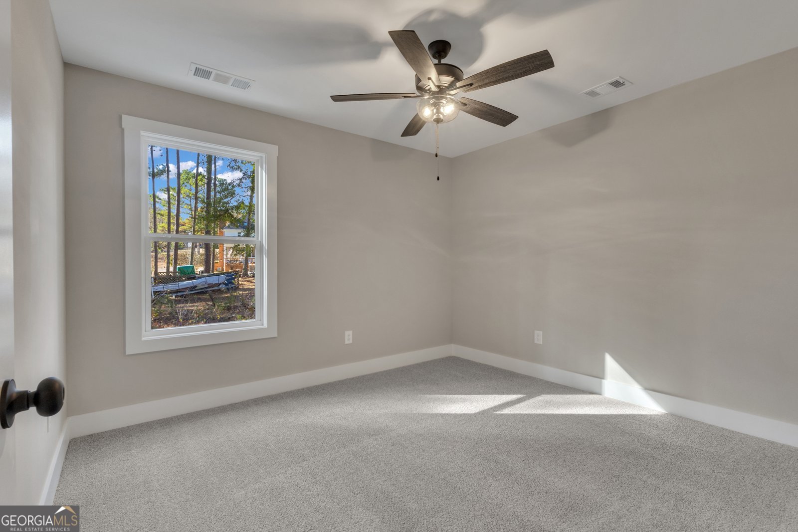 125 Seymour Place Fayetteville - Photo 46